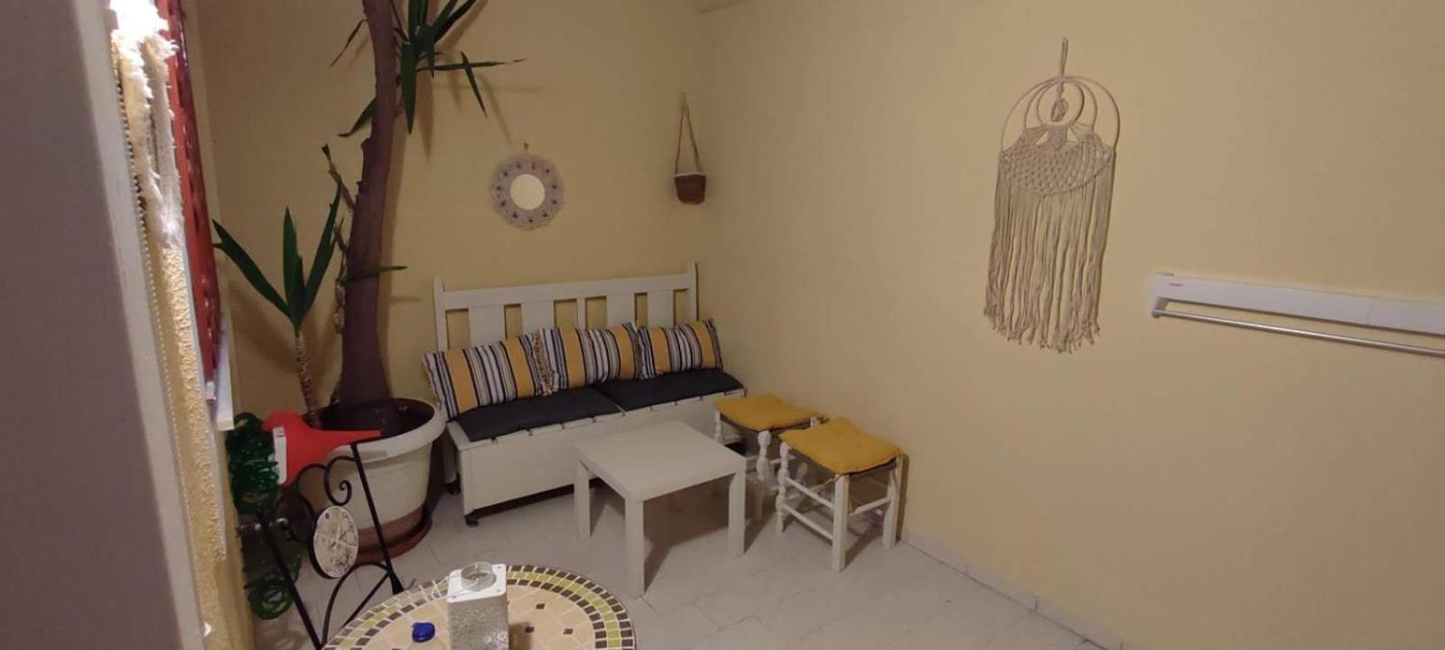 Captain'S Mermaid Houses, Karpathos Extérieur photo